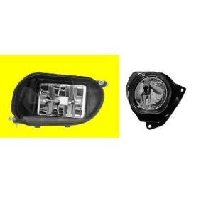 Osta Sumuvalo VAN WEZEL:llä 0145995 edullisesti hintaan 41,83 €