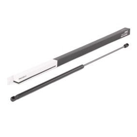 Osta Kaasujousi, konepelti RIDEX:llä 514G0119 edullisesti hintaan 13,43 €