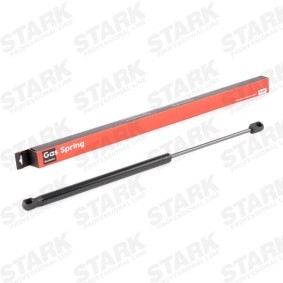 Köp Gasfjäder till baklucka av STARK SKGS-0220903 till det låga priset 161,22 kr