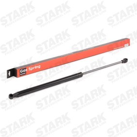 Osta Kaasujousi, tavaratila STARK:llä SKGS-0220912 edullisesti hintaan 15,09 €