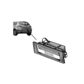 Osta Rekisterivalo VAN WEZEL:llä 0147920 edullisesti hintaan 16,91 €