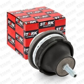 Acquista Supporto motore da STARK SKEM-0660325 a buon mercato per soli 15,75 €