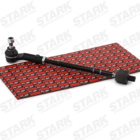 Spurstange für SEAT von STARK