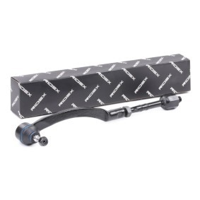 Compre Barra de direcção da RIDEX 284R0181 a um preço baixo por 24,07 €