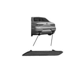 Osta Heijastin VAN WEZEL:llä 0156940 edullisesti hintaan 20,92 €