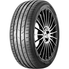 Køb Hankook Ventus Prime 3 K125 af Hankook 1021031 til den lave pris 2935,98 DKK