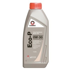 Köp Motorolja av COMMA ECOP1L till det låga priset 273,31 kr