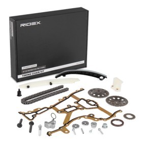 Acquista Kit catena distribuzione da RIDEX 1389T0003 a buon mercato per soli 91,67 €
