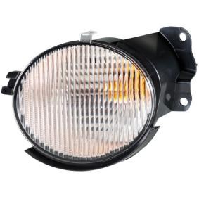 Comprar Piloto intermitente de HELLA 2BA 011 109-031 a bajo precio de 58,78 €