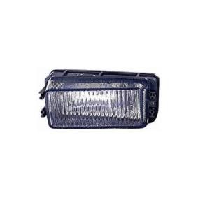 Osta Sumuvalo VAN WEZEL:llä 0320997 edullisesti hintaan 65,69 €