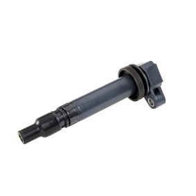 Zündspule 5DA 358 057-201 für Corolla Limousine (_E18_, ZRE1_) für 34,16 CHF