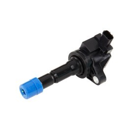 Zündspule 5DA 358 057-241 für HONDA