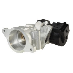 AGR-Ventil 6NU 010 171-671 für PEUGEOT