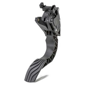 Gaspedalsensor 6PV 009 978-811 für RENAULT
