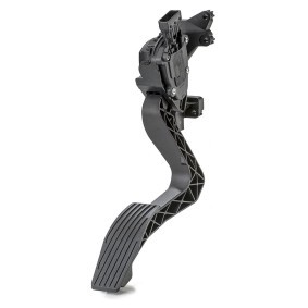 Achetez des Capteur pour pédale d'accélérateur HELLA 6PV 010 175-741 à prix pour 71,00 €