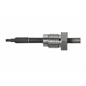Bremsscheibe von HELLA 8DD 355 125-461