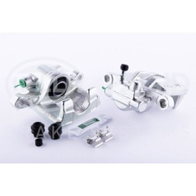 AGR Kühler 8ME 376 745-291 für AUDI