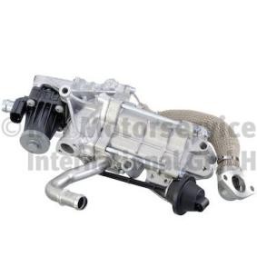 AGR-Kühler von PIERBURG für Range Rover IV (L405) günstig online kaufen