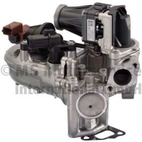 AGR Kühler 7.03622.10.0 CHEVROLET AVEO von PIERBURG