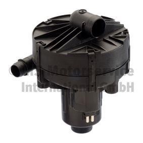 Acquista Pompa aria secondaria da PIERBURG 7.04389.07.0 a buon mercato per soli 447,95 €