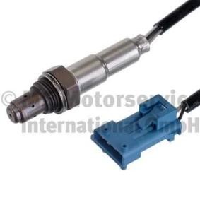 Acquista Sonda lambda da PIERBURG 7.05271.74.0 a buon mercato per soli 88,86 €