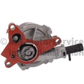 Comprar Depresor de freno de PIERBURG 7.24807.85.0 a bajo precio de 146,31 €
