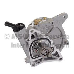 Comprar Depresor de freno de PIERBURG 7.24808.19.0 a bajo precio de 356,10 €