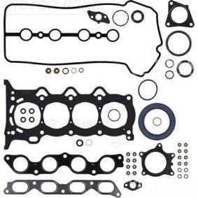 Acquista Kit guarnizioni motore da REINZ 01-53135-02 a buon mercato per soli 135,23 €