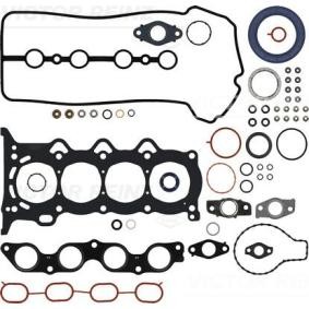 Acquista Kit guarnizioni motore da REINZ 01-53135-03 a buon mercato per soli 123,88 €