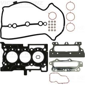 Acquista Kit guarnizioni, Testata da REINZ 02-10185-01 a buon mercato per soli 156,96 €