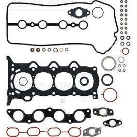 Acquista Kit guarnizioni, Testata da REINZ 02-53135-03 a buon mercato per soli 138,54 €