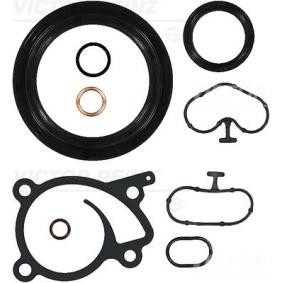 Acquista Kit guarnizioni, Monoblocco da REINZ 08-10042-01 a buon mercato per soli 59,42 €