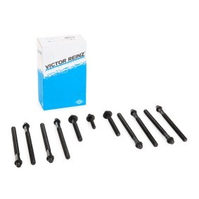 Acquista Kit bulloni testata da REINZ 14-10026-01 a buon mercato per soli 25,00 €
