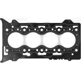 Achetez des Joint de culasse REINZ 61-10304-00 à prix pour 52,20 €