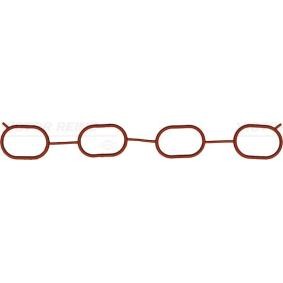 Acquista Guarnizione, Collettore aspirazione da REINZ 71-12853-00 a buon mercato per soli 12,35 €