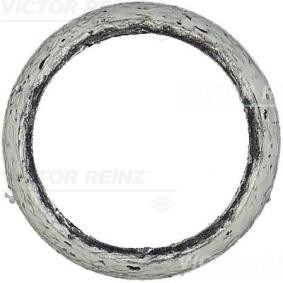 Acquista Guarnizione, Tubo gas scarico da REINZ 71-12862-00 a buon mercato per soli 13,19 €