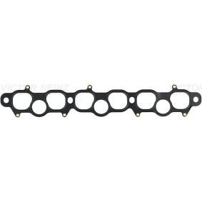 Acquista Guarnizione, Collettore aspirazione da REINZ 71-13256-00 a buon mercato per soli 15,10 €