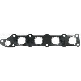 Abgaskrümmerdichtung 71-13299-00 FIAT FULLBACK von REINZ