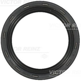 Acquista Paraolio albero a gomiti da REINZ 81-10496-00 a buon mercato per soli 5,31 €