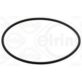 Compre Junta, bomba injectora da ELRING 002.920 a um preço baixo por 8,82 €