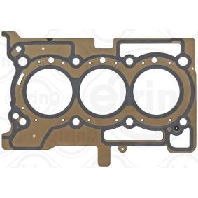 Acquista Guarnizione testata da ELRING 004.441 a buon mercato per soli 28,98 €