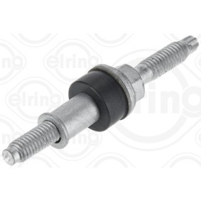 Achetez des Boulon, couvercle de culasse ELRING 122.673 à prix pour 4,41 €