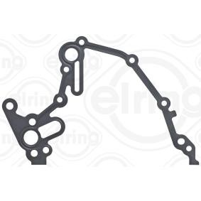 Dichtung, Ölpumpe 245.730 SKODA von ELRING