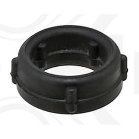 Compre Junta da bomba de óleo de ELRING online para BOXSTER (981) a preços moderados