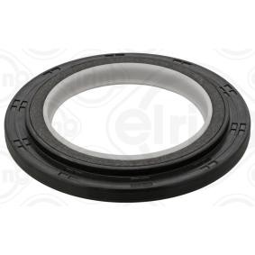 Achetez des Bague d'étanchéité, vilebrequin ELRING 302.640 à prix pour 21,85 €