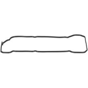 Acquista Guarnizione, Copritestata da ELRING 440.020 a buon mercato per soli 12,42 €