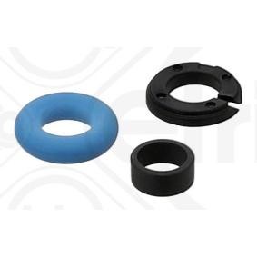 Compre Jogo de retentores, válvula injectora da ELRING 446.150 a um preço baixo por 6,90 €