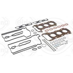 Compre Junta da cabeça do motor de ELRING online para BOXSTER (981) a preços moderados