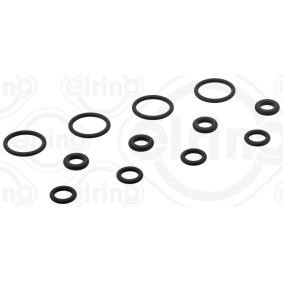 Acquista Kit anelli tenuta, Iniettore da ELRING 483.750 a buon mercato per soli 16,61 €