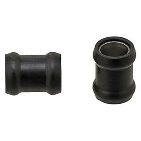 Acquista Guarnizione valvola EGR (ricircolo gas scarico) da ELRING 558.150 a buon mercato per soli 6,35 €